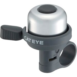 CATEYE PB-1000 Wind-Bell Bicycle Bell, Bike accessories