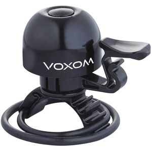 VOXOM KL15 Bell, Bike accessories