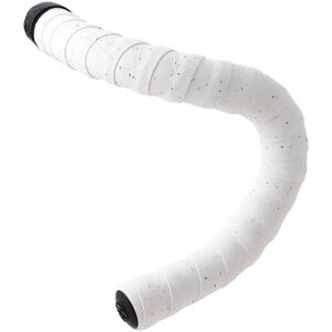 CINELLI Handlebar Tape Cork, Bike accessories