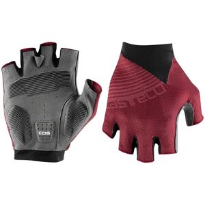 CASTELLI Competizione Gloves Cycling Gloves, for men, size XL, Cycling gloves, Cycle gear
