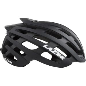 LAZER Z1 Road Bike Helmet Road Bike Helmet, Unisex (women / men), size M, Cycle helmet, Road bike accessories