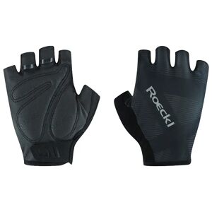 ROECKL Busano Gloves Cycling Gloves, for men, size 10, Cycle gloves, Cycle wear