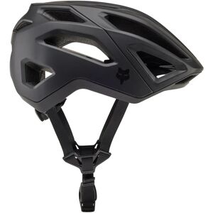 FOX Crossframe Pro Mips 2024 Cycling Helmet, Unisex (women / men), size L, Cycle helmet, Bike accessories