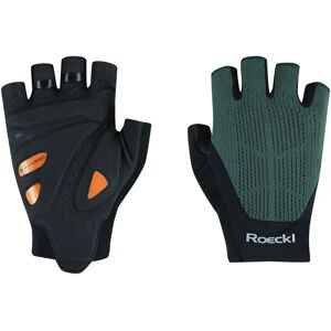 ROECKL Icon Gloves, for men, size 8, Cycle gloves, Cycle clothes