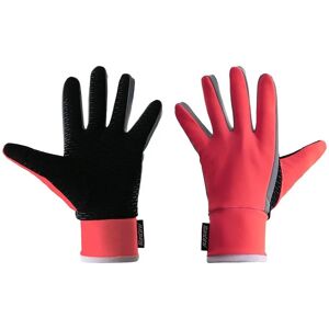 SANTINI Vega H2O Women's Winter Gloves Women's Winter Cycling Gloves, size L, Cycling gloves, Cycling clothes