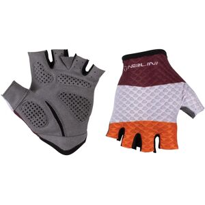 Nalini Closter New Summer Cycling Gloves, for men, size 2XL, Cycling gloves, Cycle clothing