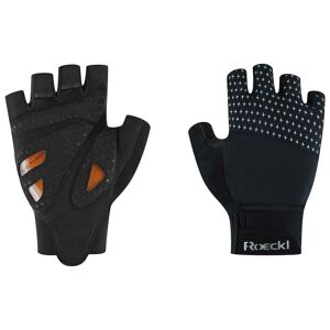 ROECKL Diamante Women's Gloves Women's Cycling Gloves, size 7, MTB gloves, Cycling apparel