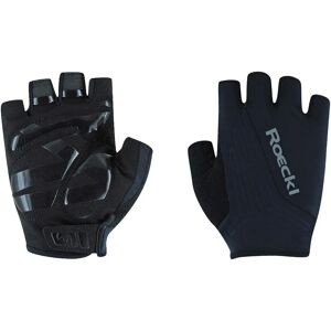 ROECKL Belluno Gloves Cycling Gloves, for men, size 8, Cycle gloves, Cycle clothes