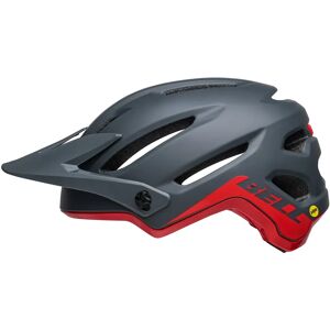 BELL 4Forty 2022 MTB Helmet MTB Helmet, Unisex (women / men), size L, Cycle helmet, Bike accessories