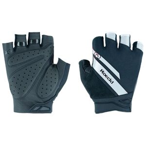 ROECKL Impero Gloves, for men, size 7,5, MTB gloves, MTB clothing