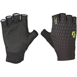 SCOTT RC Pro Women's Gloves, for men, size 2XL, Cycling gloves, Cycle clothing