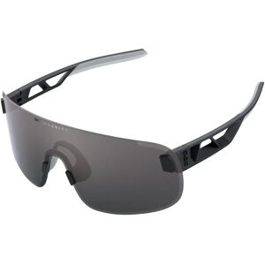 POC Elicit clarity Cycling Eyewear, Unisex (women / men), Cycle glasses, Road bike accessories