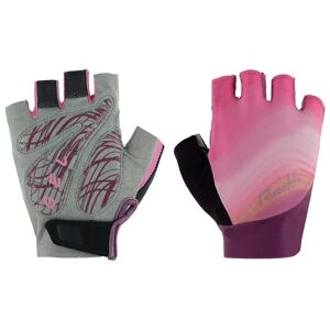 ROECKL Danis 2 Women's Gloves Women's Cycling Gloves, size 7, MTB gloves, Cycling apparel