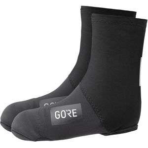 GORE WEAR Road Bike Thermal Shoe Covers Thermal Shoe Covers, Unisex (women / men), size XL, Cycling clothing