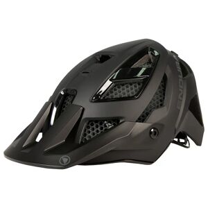 ENDURA MT500 Mips 2024 MTB Helmet MTB Helmet, Unisex (women / men), size M-L