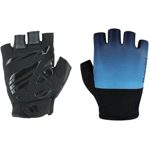 ROECKL Bruneck Gloves, for men, size 10, Cycle gloves, Cycle wear