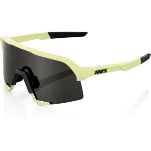 100% S3 HiPER 2023 Eyewear Set, Unisex (women / men), Cycle glasses, Road bike accessories