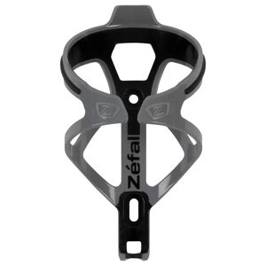 ZÉFAL Pulse B2 Bottle Cage, Bike accessories