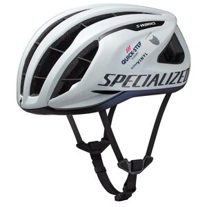 SPECIALIZED SW Prevail III Quick-Step 23 Road Bike Helmet, for men, size S