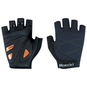 ROECKL Iton Gloves, for men, size 9, Bike gloves, Bike wear