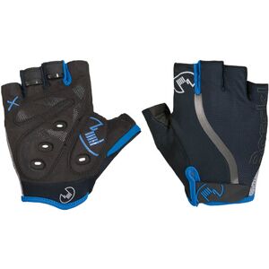 ROECKL Ivica Cycling Gloves, for men, size 7, Cycling gloves, Cycling clothes