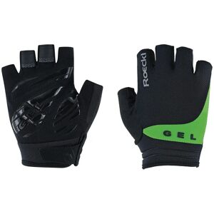 ROECKL Itamos Gloves, for men, size 7,5, MTB gloves, MTB clothing