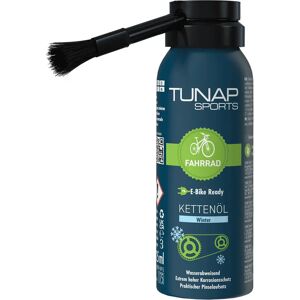 Tunap Sports Chain Oil Winter 125ml, Bike accessories