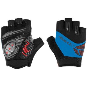 ROECKL Index Gloves, for men, size 7, Cycling gloves, Cycling clothes