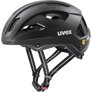 UVEX City Stride Mips 2024 Cycling Helmet, Unisex (women / men), size M