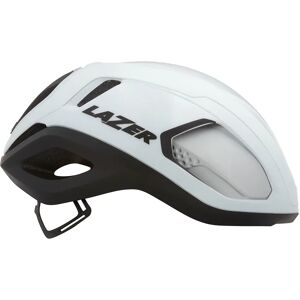 LAZER Vento KinetiCore 2024 Road Bike Helmet, Unisex (women / men), size M, Cycle helmet, Road bike accessories