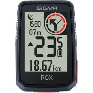 Sigma Sport SIGMA ROX 2.0 Cycling Computer, Bike accessories