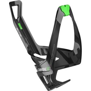 ELITE Cannibal XC Bottle Cage Bottle Cage, Bike accessories