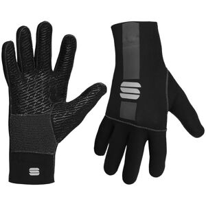 SPORTFUL Neoprene Winter Cycling Gloves Winter Cycling Gloves, for men, size 2XL, Cycling gloves, Cycle clothing