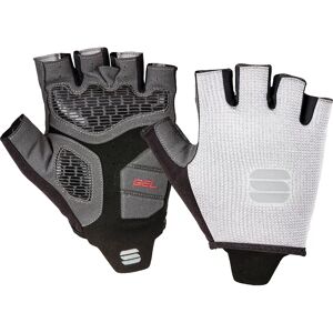 Sportful TC Gloves Cycling Gloves, for men, size L, Cycling gloves, Bike gear