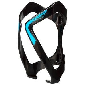 PRO Bottle Cage PC, Bike accessories