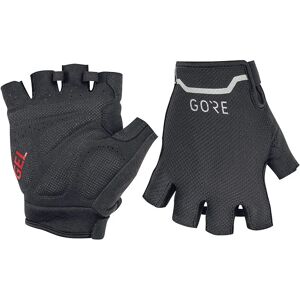 Gore Wear C5 Gloves, for men, size 11, Cycle gloves, MTB gear