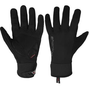 RH+ Shark Winter Gloves Winter Cycling Gloves, for men, size 2XL, Cycling gloves, Cycle clothing