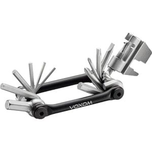 VOXOM WKI44 Mini Tool, Bike accessories