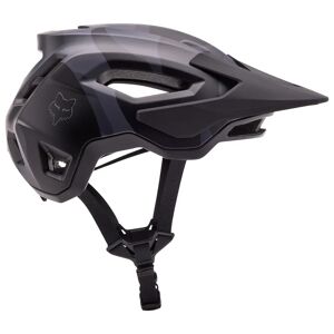 FOX Speedframe Camo Mips 2024 MTB Helmet MTB Helmet, Unisex (women / men), size M, Cycle helmet, Bike accessories