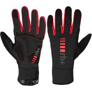 RH+ Softshell Winter Gloves, for men, size 2XL, Cycling gloves, Cycle clothing