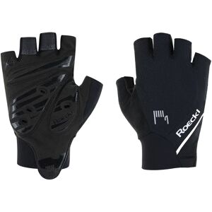 ROECKL Mori Full Finger Gloves, for men, size 9, Bike gloves, Bike wear