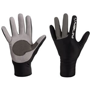 Nalini Reflex Winter Gloves Winter Cycling Gloves, for men, size 2XL, Cycling gloves, Cycle clothing