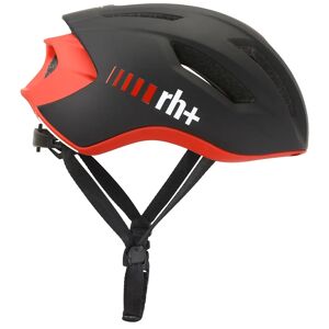 rh+ Compact 2024 Road Bike Helmet Road Bike Helmet, Unisex (women / men), size XS-M