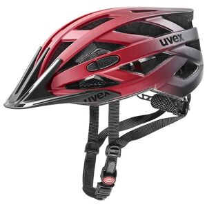 Uvex i-vo cc 2023 Cycling Helmet Cycling Helmet, Unisex (women / men), size M