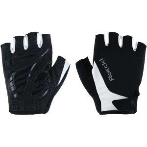 ROECKL Basel Gloves Cycling Gloves, for men, size 7, Cycling gloves, Cycling clothes