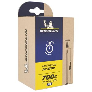 MICHELIN Airstop A4 29