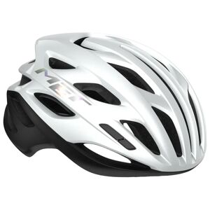MET Estro Mips 2024 Road Bike Helmet Road Bike Helmet, Unisex (women / men), size M, Cycle helmet, Bike accessories