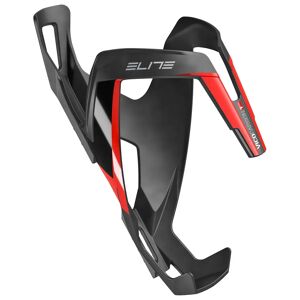 ELITE Vico Carbon 20 Bottle Cage Bottle Cage, Bike accessories