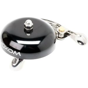 VOXOM Portland Kl4 Bell, Bike accessories