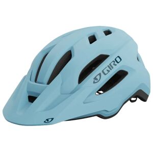 GIRO Fixture Mips II Women's Cycling Helmet 2024 MTB Helmet, Unisex (women / men)